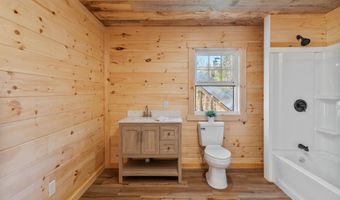 3400 Bog Rd, Belvidere Center, VT 05442