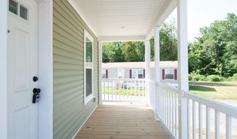 1679 S STATE St A35, Dover, DE 19901