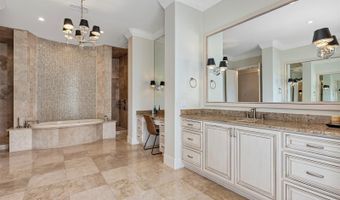 2616 N WESTMORELAND Dr, Orlando, FL 32804