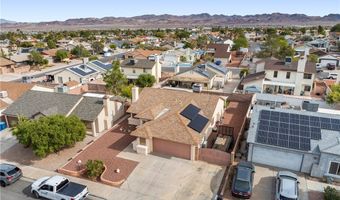 805 Jasmine Ct, Henderson, NV 89002