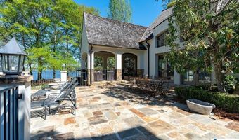 99 WATERS EDGE Way, Alpine, AL 35014