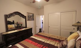 12010 W Calle Hermosa Ln, Avondale, AZ 85323