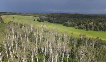 4935 E 900 N, Ashton, ID 83420