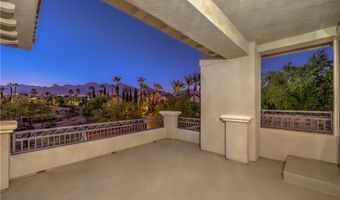 1967 Cherry Creek Cir, Las Vegas, NV 89135