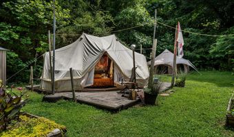 5518 Highway 30, Benton, TN 37307
