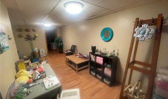 90 Brookdale St, Cumberland, RI 02864