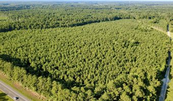 1 Weathers Farm Rd, Bowman, SC 29018