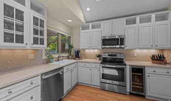 7266 Siena Way A, Boulder, CO 80301