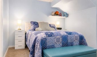 41727 NW OAK Way, Banks, OR 97106