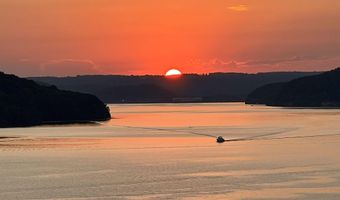 Lot 113 Boathouse Drive, Guntersville, AL 35976
