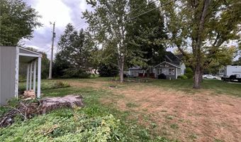 96 E Park St, Cottonwood, MN 56229