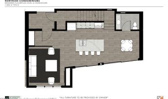 TBD Lakeview Drive unit 5, Basalt, CO 81621