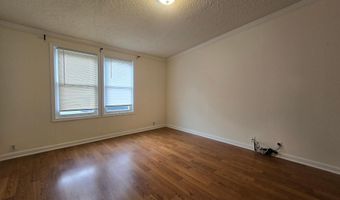 103 BETH Pl, Dover, DE 19901