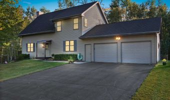 4683 WINDING CREEK Trl, Abrams, WI 54101