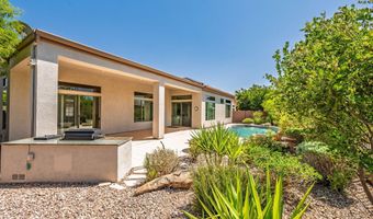 40716 N BELL MEADOW Trl, Anthem, AZ 85086
