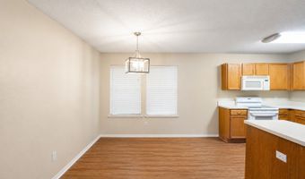 1118 Water Oak Way, Anna, TX 75409