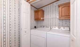 37 Magnolia Ln, Belmont, NH 03220