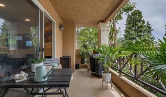 6970 Ballena Way 50, Carlsbad, CA 92009