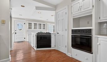 1731 S Johnstone Ave, Bartlesville, OK 74003