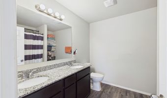 6507 SW Chalkstone Rd, Bentonville, AR 72713