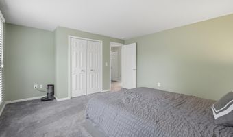 10734 WILLOW OAKS Dr, Bowie, MD 20721