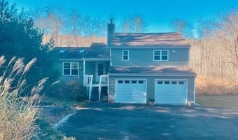 6-8 Wicks Manor Dr, Danbury, CT 06810