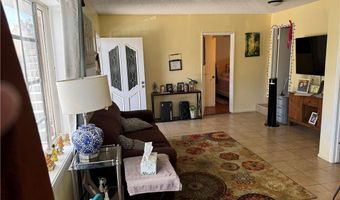 445 S Bonnie Beach Pl, Los Angeles, CA 90063