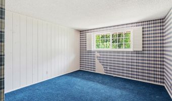 4018 Joelton Dr, Agoura Hills, CA 91301