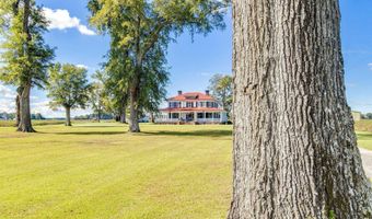 2530 St. Charles Rd, Bishopville, SC 29010