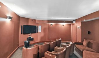 10101 GROSVENOR Pl 1901, Rockville, MD 20852