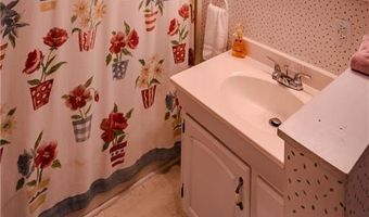4584 4582 NC Highway 194 S, Banner Elk, NC 28604