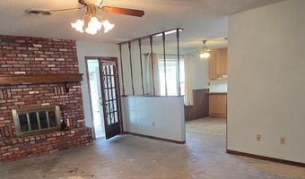 405 Sunbeam Ave, Alamogordo, NM 88310