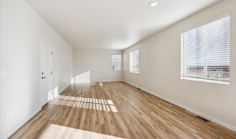 1431 Orchard St, Brighton, CO 80601