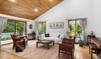 38 River Run, East Greenwich, RI 02818