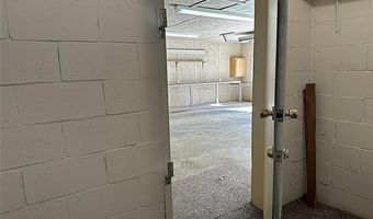 60 Town And Country, Ardmore, OK 73401