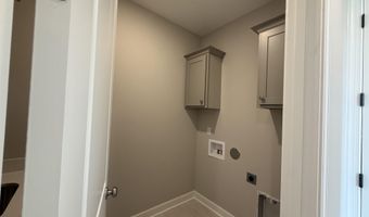 12111 PROVIDENCE CENTER Loop, Arlington, TN 38002