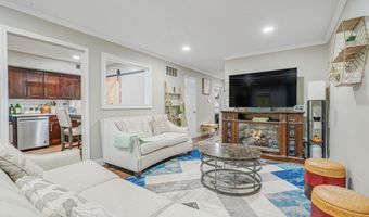 2751 Schleigel Blvd, Amityville, NY 11701