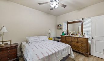 9691 Crow Ln, Adkins, TX 78101