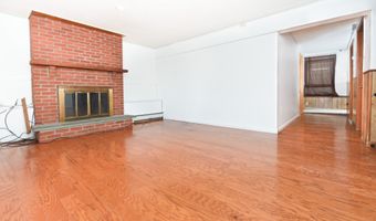 110 Quince St, Bridgeport, CT 06606