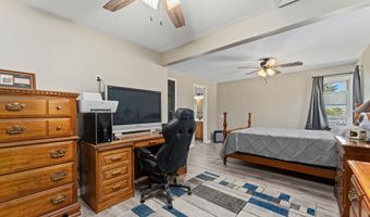 315 5TH St, Chugwater, WY 82210