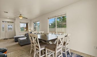 60 Anamuli St, Kahului, HI 96732