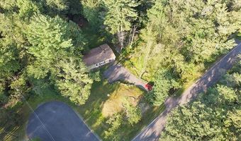 88 Long Brook Way, Albrightsville, PA 18210