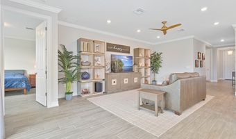 15058 Citrus Tree Ct, Alva, FL 33920