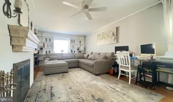 3201 CASTLELEIGH Rd, Beltsville, MD 20705