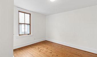 44 Marble Ave 4, Burlington, VT 05401