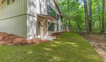 1796 MAGNOLIA St, Alexander City, AL 35010