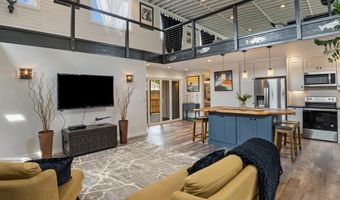 186 LIHAU St, Kapaa, HI 96746