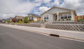 1297 White Ash Dr, Gardnerville, NV 89410