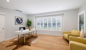 500 Campesina Rd, Arcadia, CA 91007