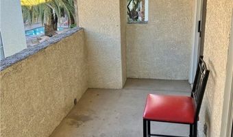 2975 Bluegrass Ln 521, Henderson, NV 89074